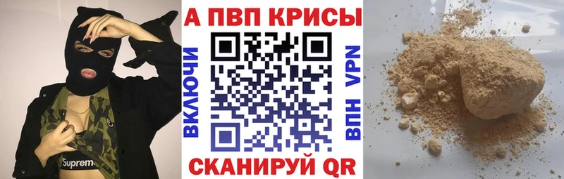 где найти   Сясьстрой  A-PVP СК КРИС 