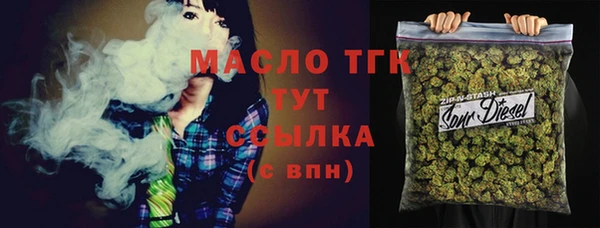 ECSTASY Майский